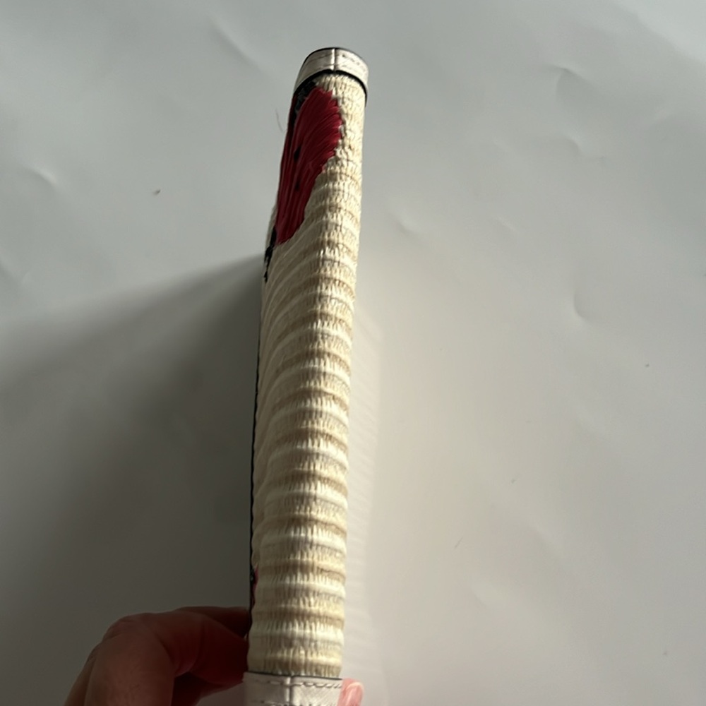 Kate Spade Lady Bug Clutch - Picture 9 of 10